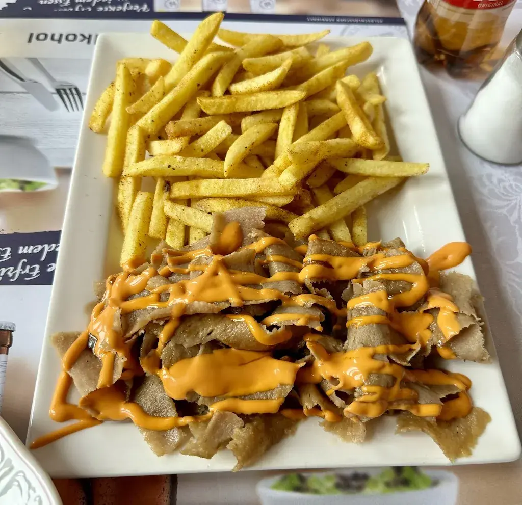 Menu_Ugarit_Buchs_image_4