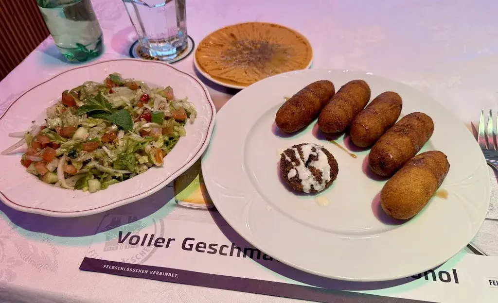 Menu_Ugarit_Buchs_image_5