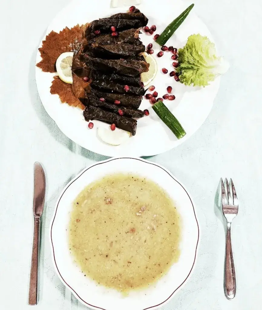 Menu_Ugarit_Buchs_image_6