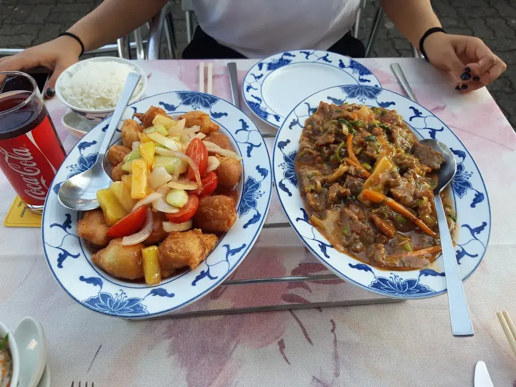 Menu_Ugarit_Buchs_image_7