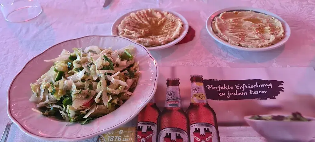 Menu_Ugarit_Buchs_image_8