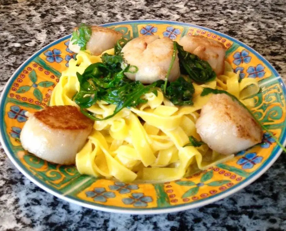 Menu_Ugarit_Buchs_image_9