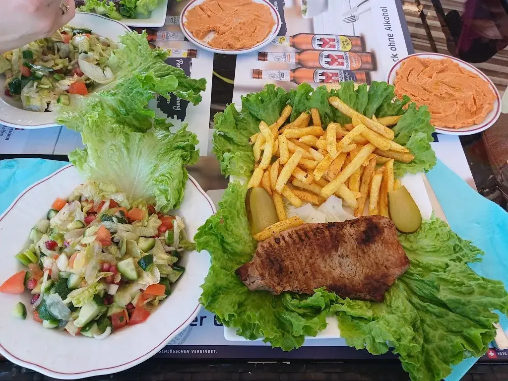 A M_Ugarit_Buchs_review