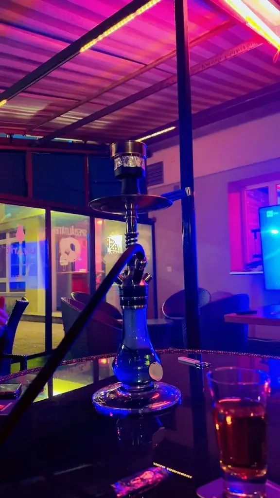 azam afridi_Ugarit_Buchs_review