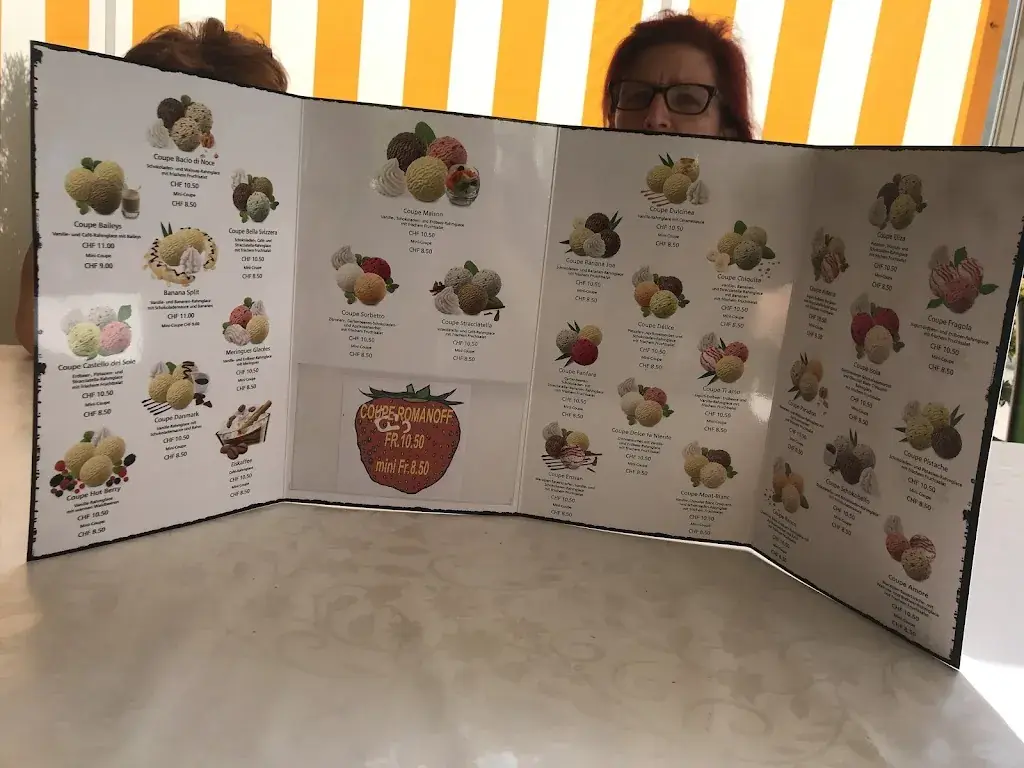 Menu_Restaurant Zentrum Holzofen Pizzeria_Buchs_image_2