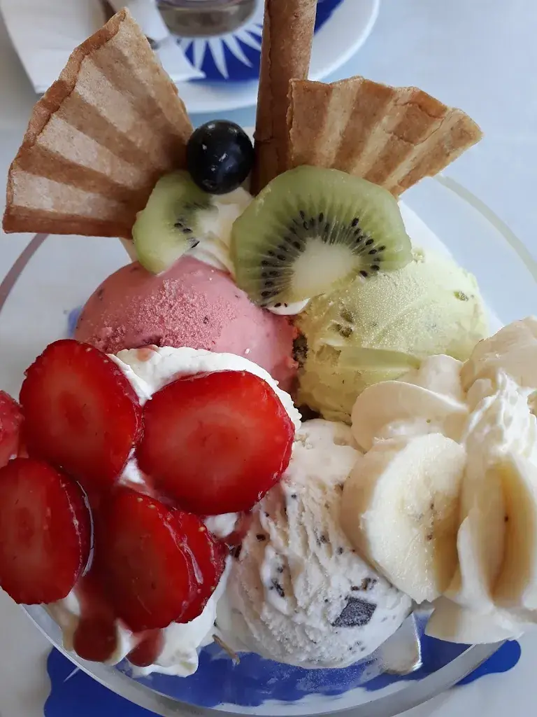 Menu_Restaurant Zentrum Holzofen Pizzeria_Buchs_image_3