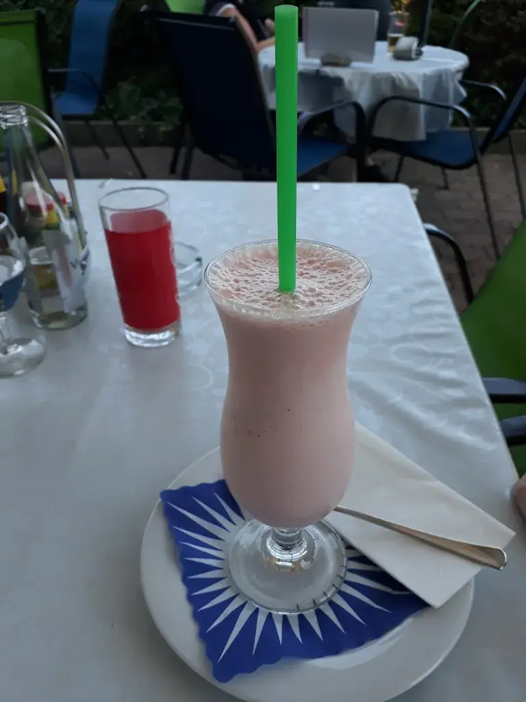 Menu_Restaurant Zentrum Holzofen Pizzeria_Buchs_image_5