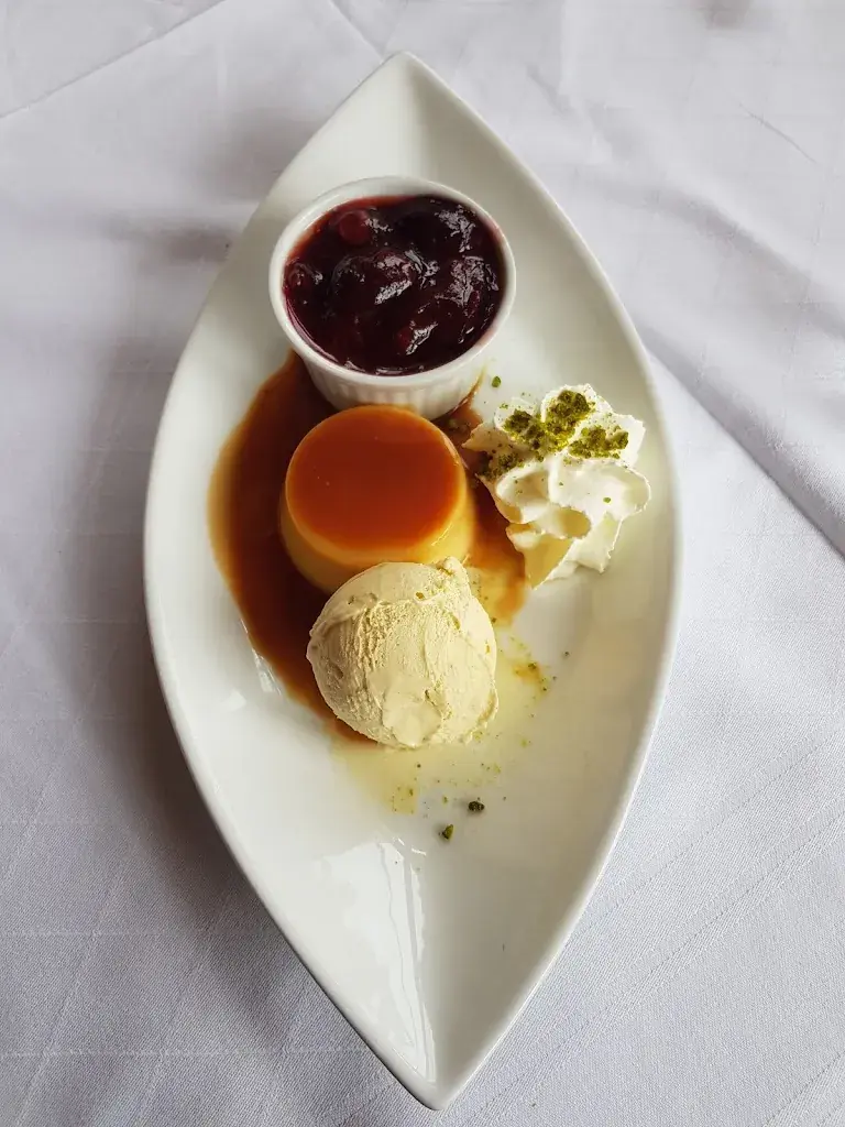 Menu_Restaurant Zentrum Holzofen Pizzeria_Buchs_image_7