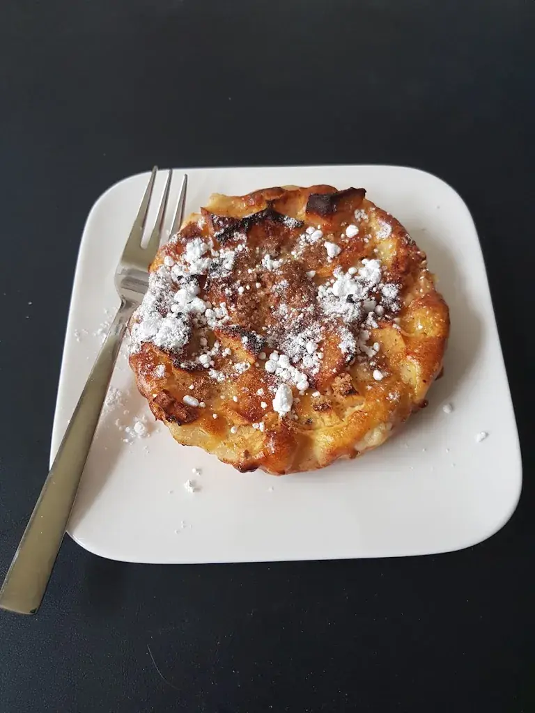 Menu_Restaurant Zentrum Holzofen Pizzeria_Buchs_image_9