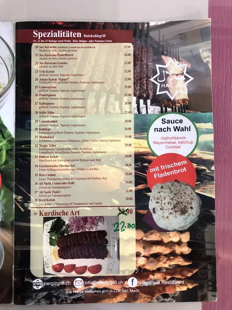 Nergiz_Buchs_menu_image_1