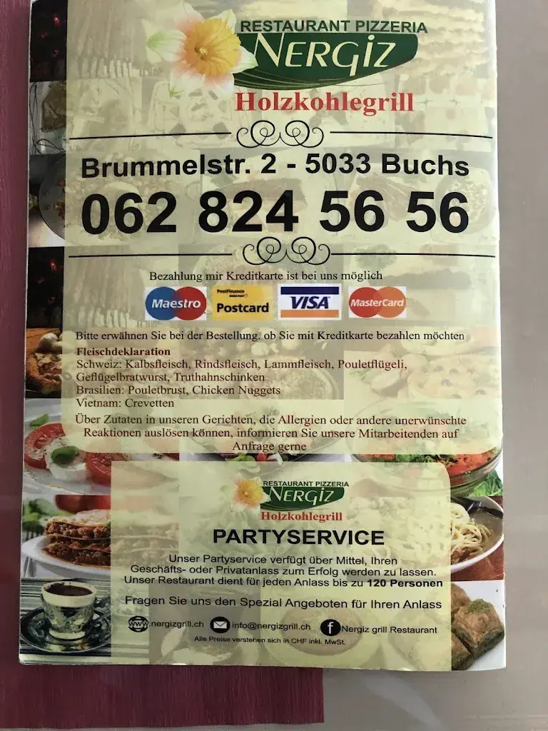 Menu_Nergiz_Buchs_image_2