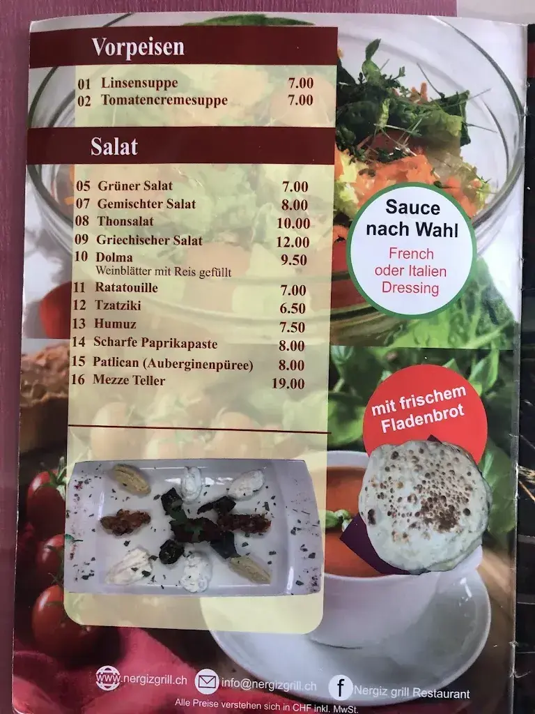 Menu_Nergiz_Buchs_image_3