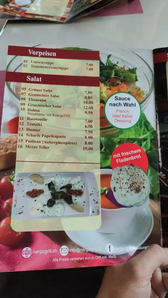 Menu_Nergiz_Buchs_image_4