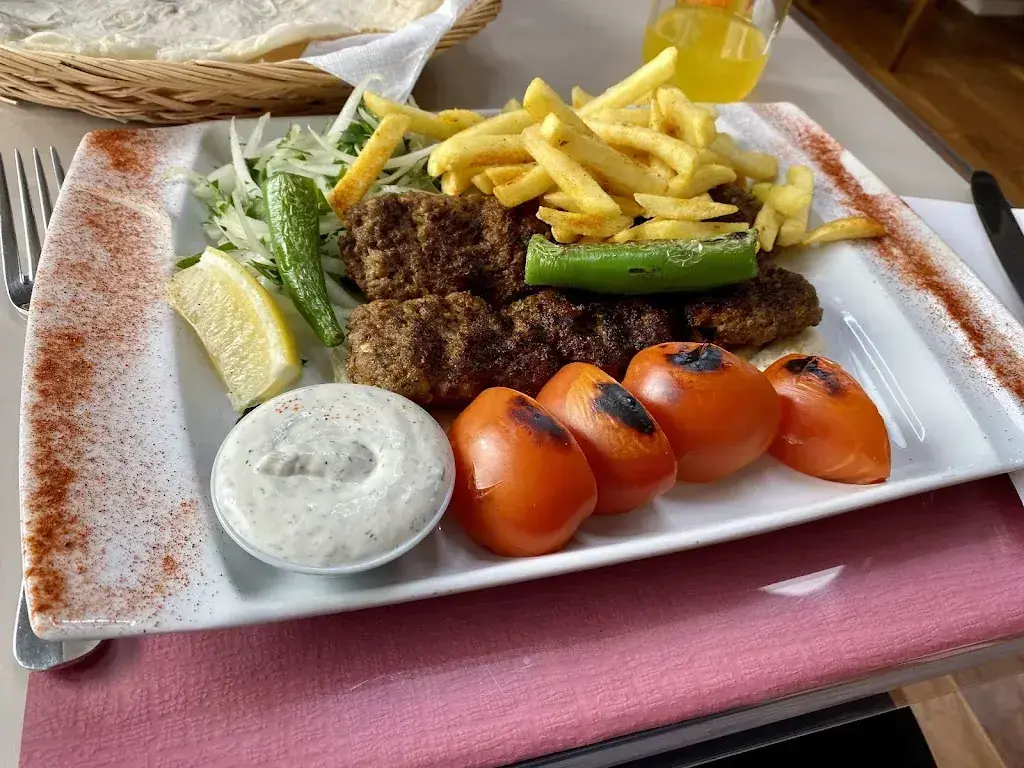 Menu_Nergiz_Buchs_image_8