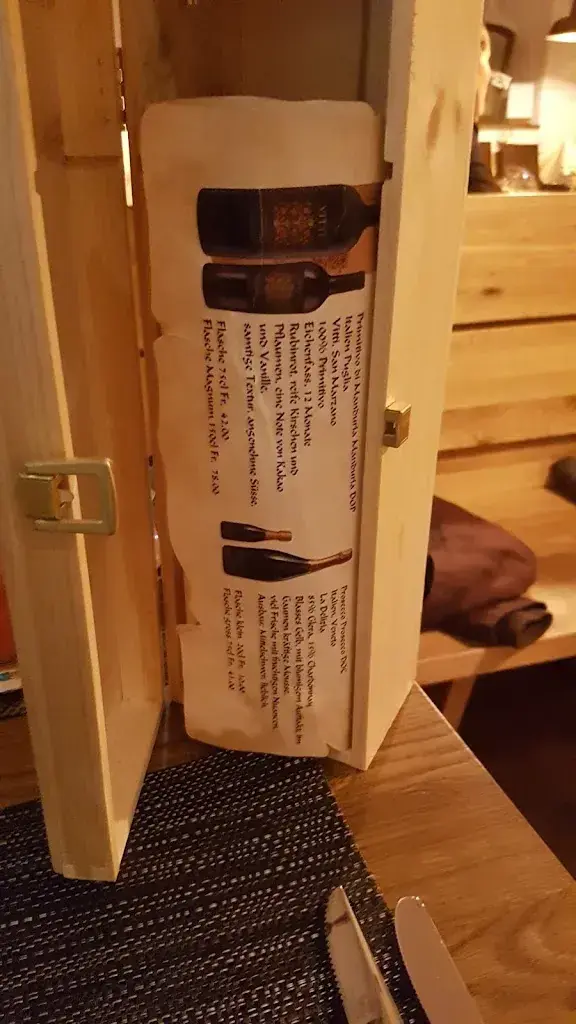 Menu_Wirtshaus zur Trostburg_Teufenthal_image_2