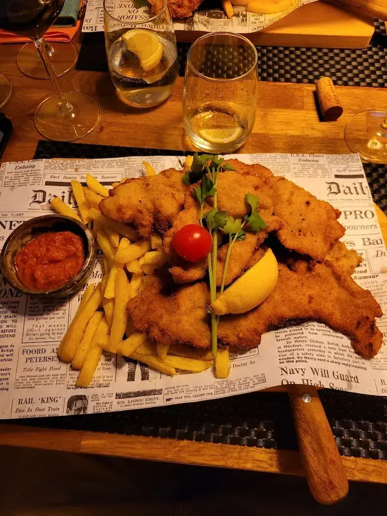 Menu_Wirtshaus zur Trostburg_Teufenthal_image_3