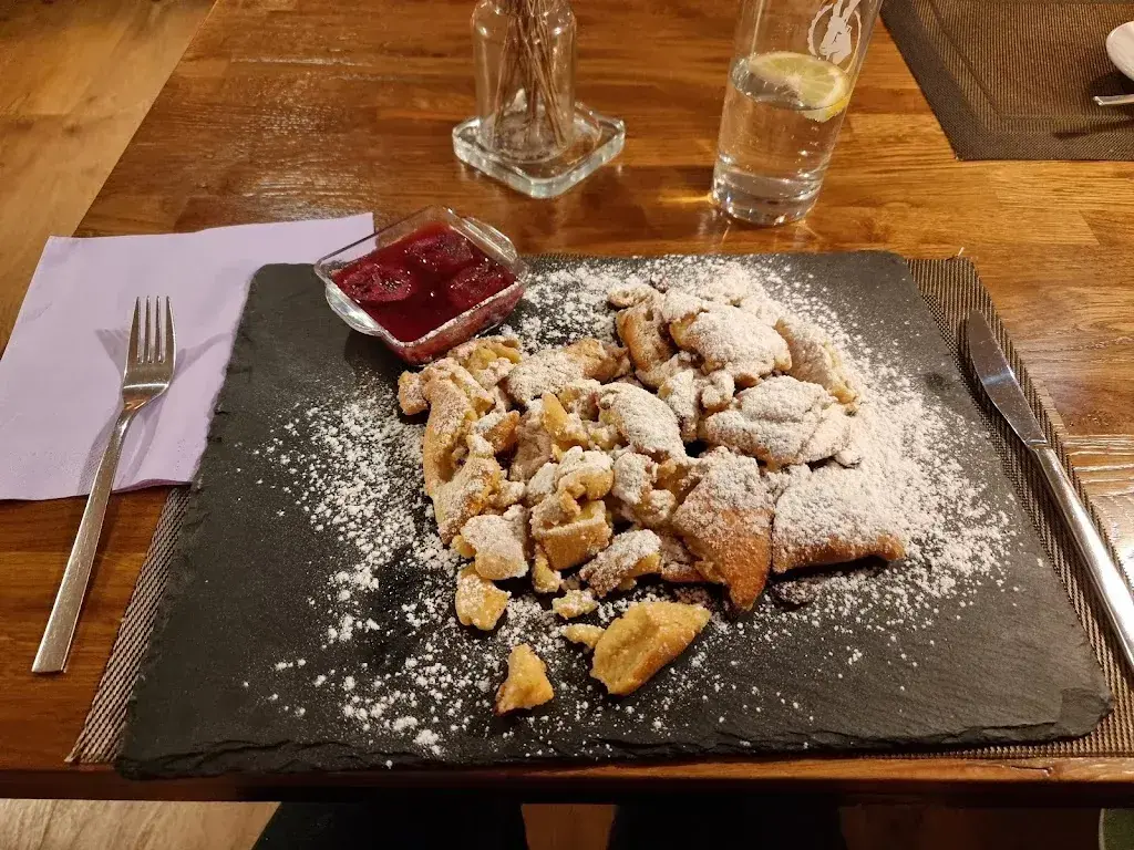 Menu_Wirtshaus zur Trostburg_Teufenthal_image_4