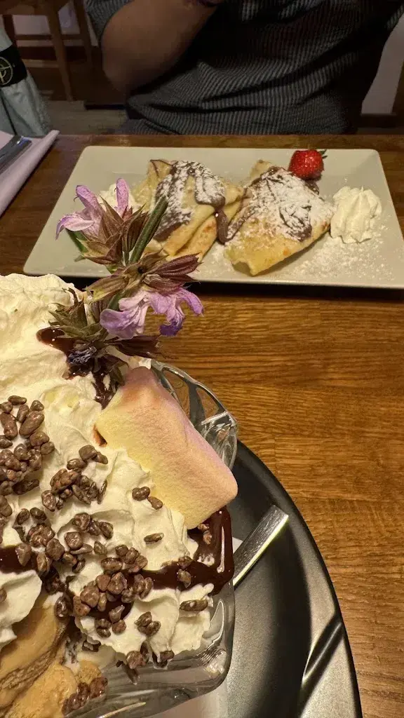 Menu_Wirtshaus zur Trostburg_Teufenthal_image_5