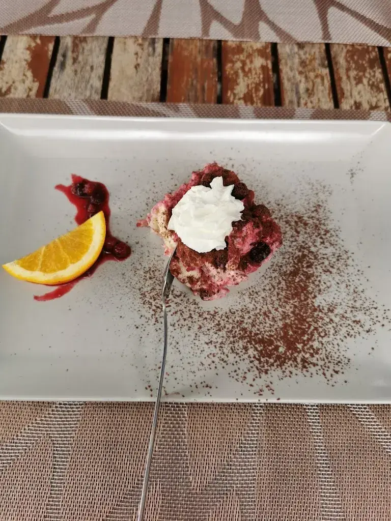 Menu_Wirtshaus zur Trostburg_Teufenthal_image_6