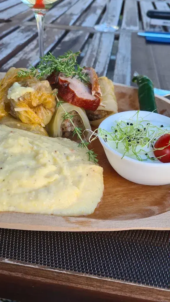 Menu_Wirtshaus zur Trostburg_Teufenthal_image_7