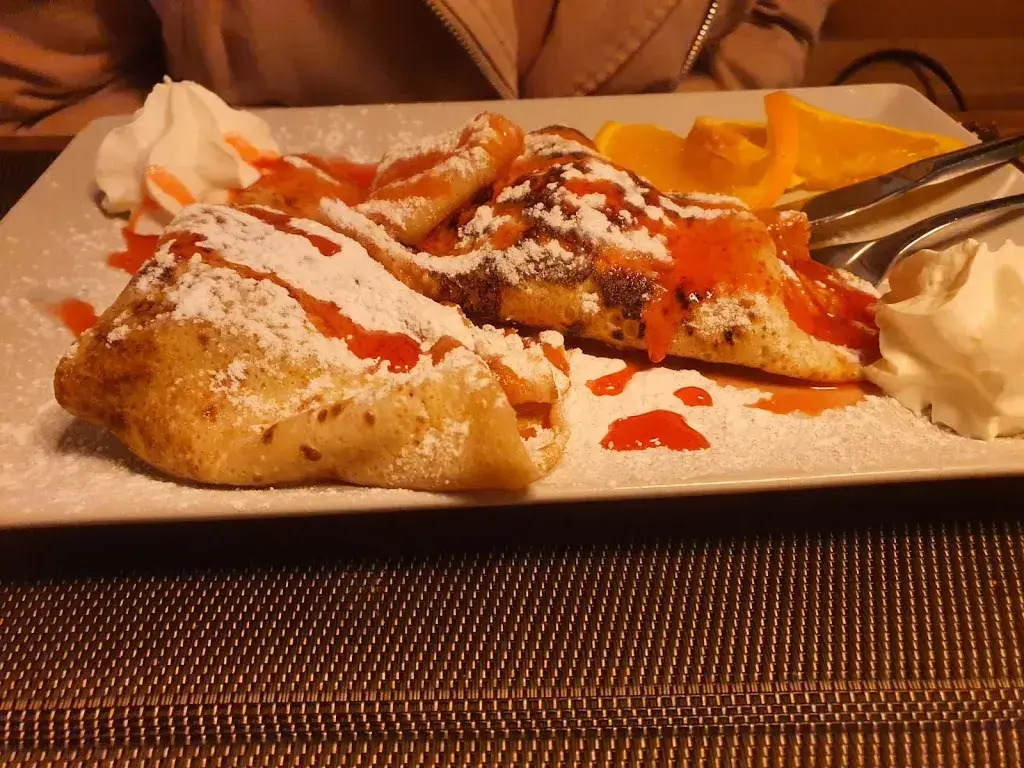 Menu_Wirtshaus zur Trostburg_Teufenthal_image_8