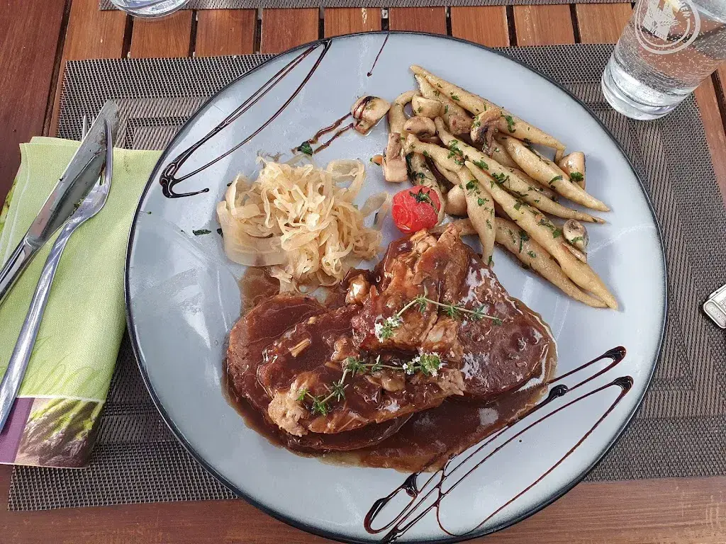 Menu_Wirtshaus zur Trostburg_Teufenthal_image_9