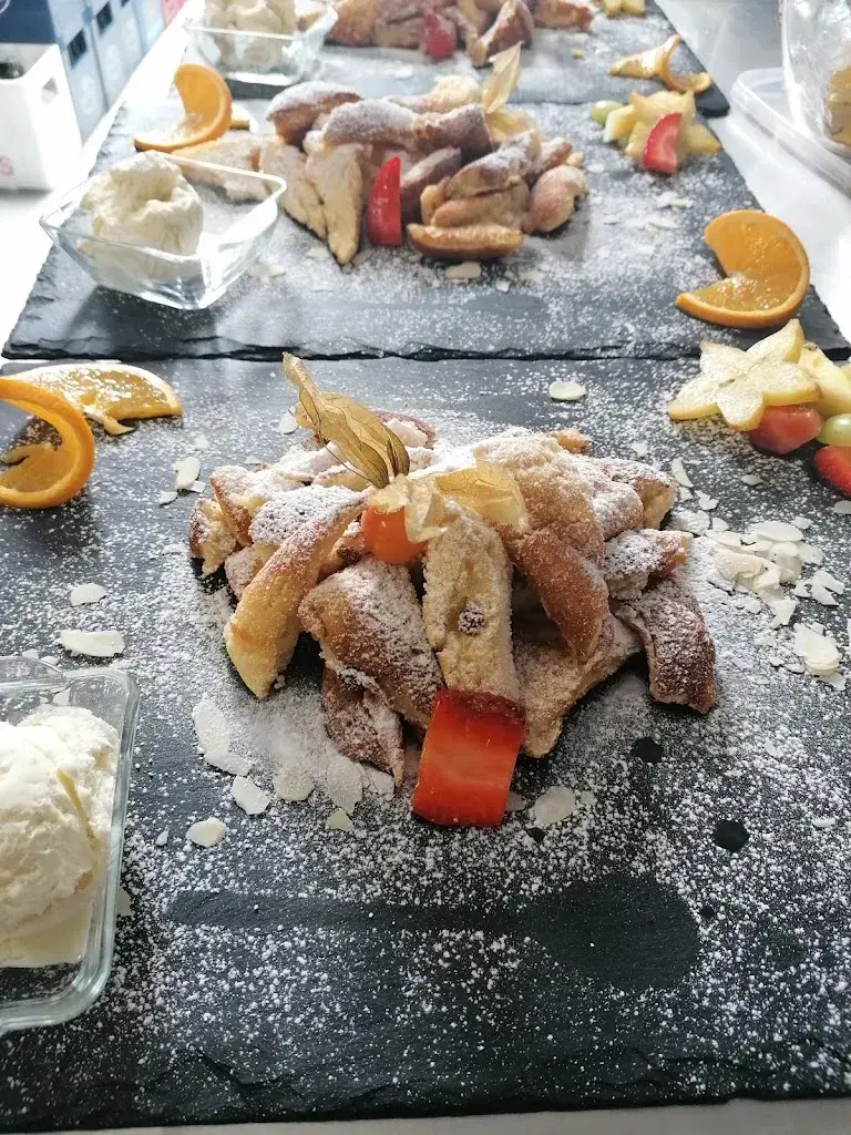 Wirtshaus zur Trostburg_Teufenthal_slider_image_2