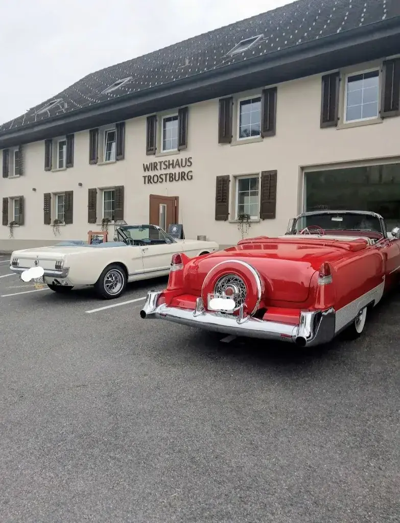 Wirtshaus zur Trostburg_Teufenthal_slider_image_3