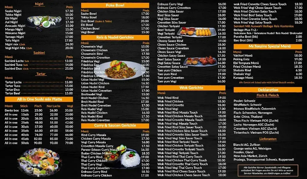 Menu_SU-MO Sushi, Momos & Curry_Teufenthal_image_2