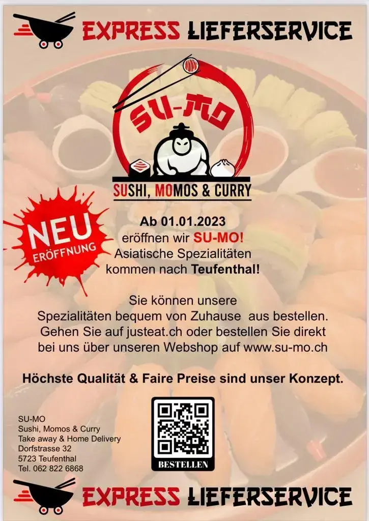 Menu_SU-MO Sushi, Momos & Curry_Teufenthal_image_3