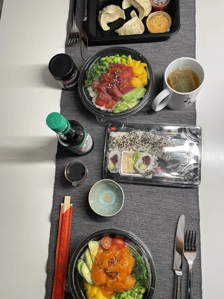 Menu_SU-MO Sushi, Momos & Curry_Teufenthal_image_4