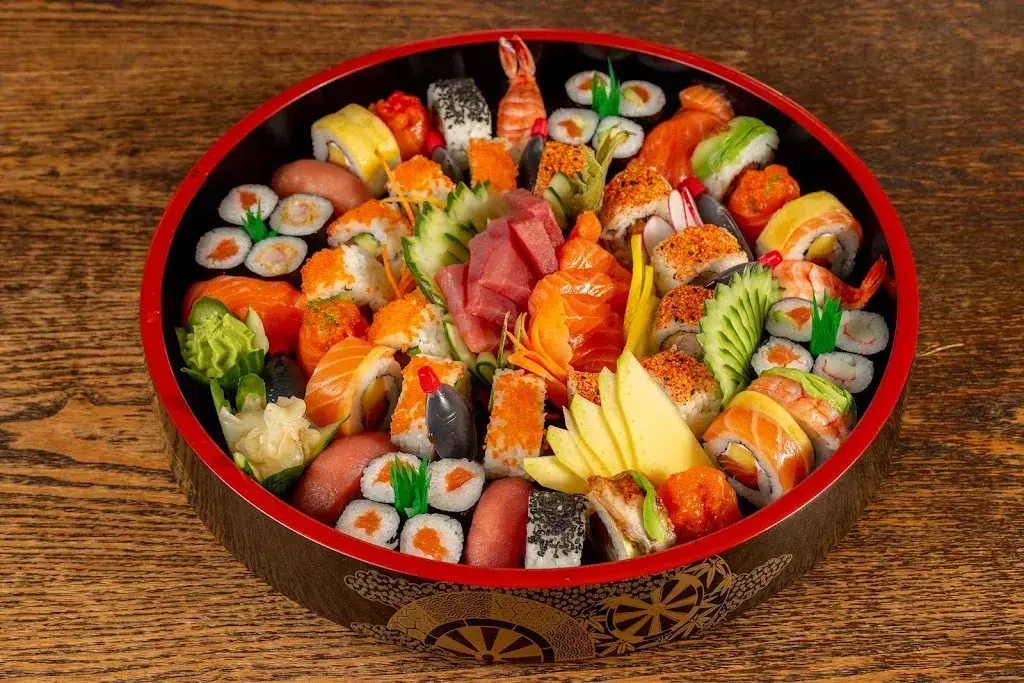 Menu_SU-MO Sushi, Momos & Curry_Teufenthal_image_5