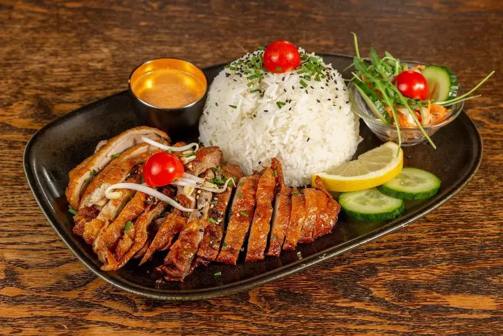 Menu_SU-MO Sushi, Momos & Curry_Teufenthal_image_6