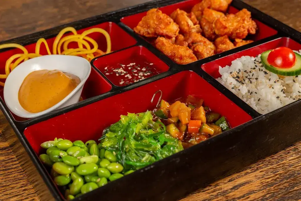 Menu_SU-MO Sushi, Momos & Curry_Teufenthal_image_7