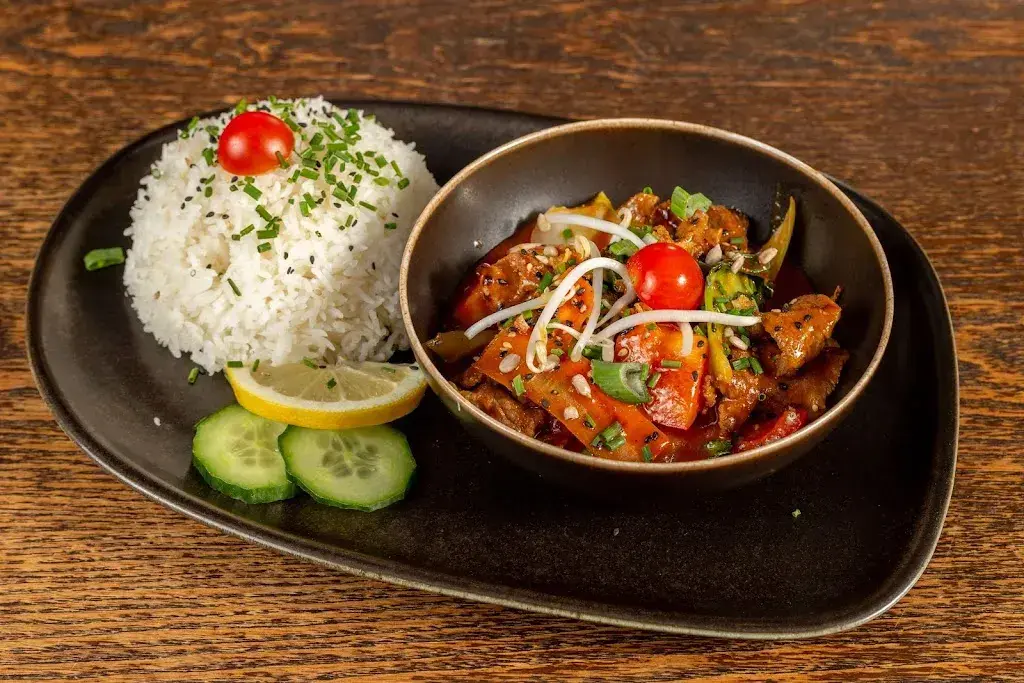 Menu_SU-MO Sushi, Momos & Curry_Teufenthal_image_8