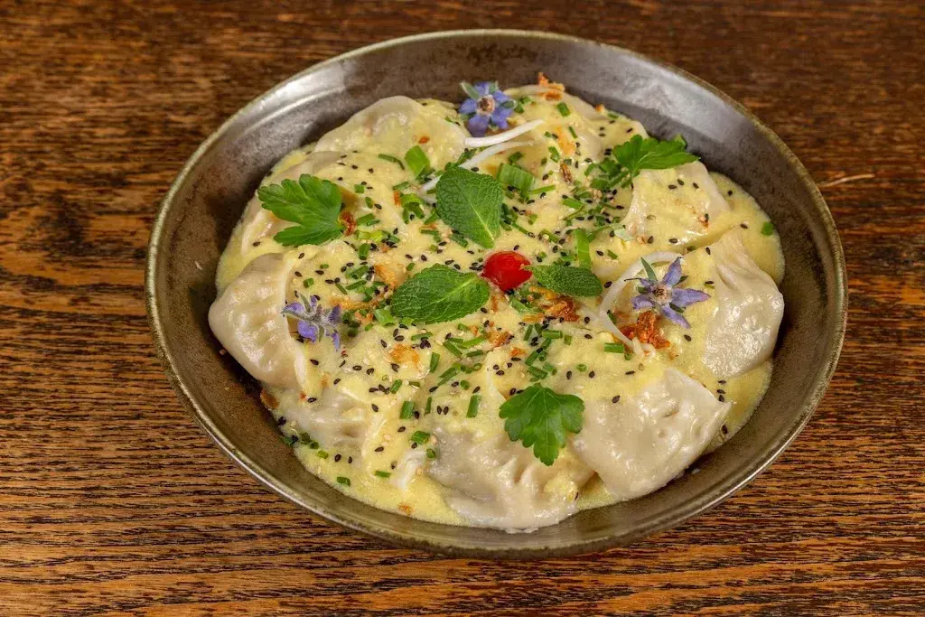 Menu_SU-MO Sushi, Momos & Curry_Teufenthal_image_9