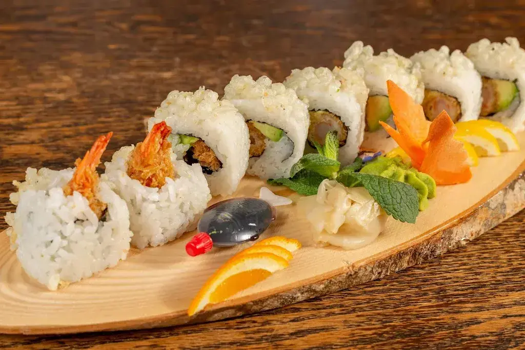 SU-MO Sushi, Momos & Curry_Teufenthal_slider_image_2