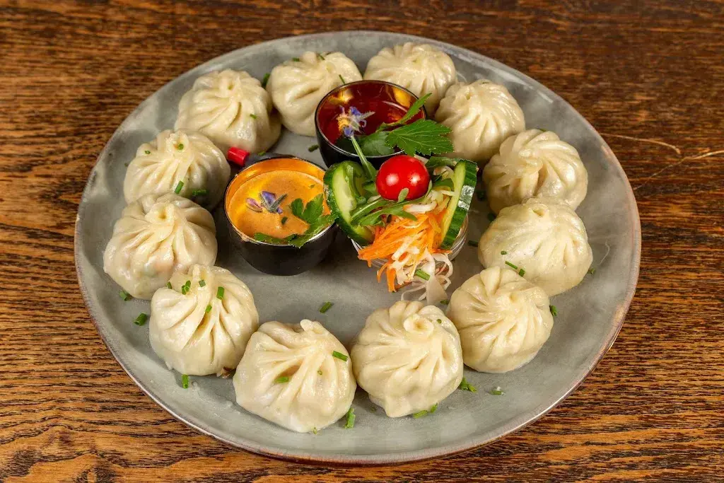 SU-MO Sushi, Momos & Curry_Teufenthal_slider_image_3