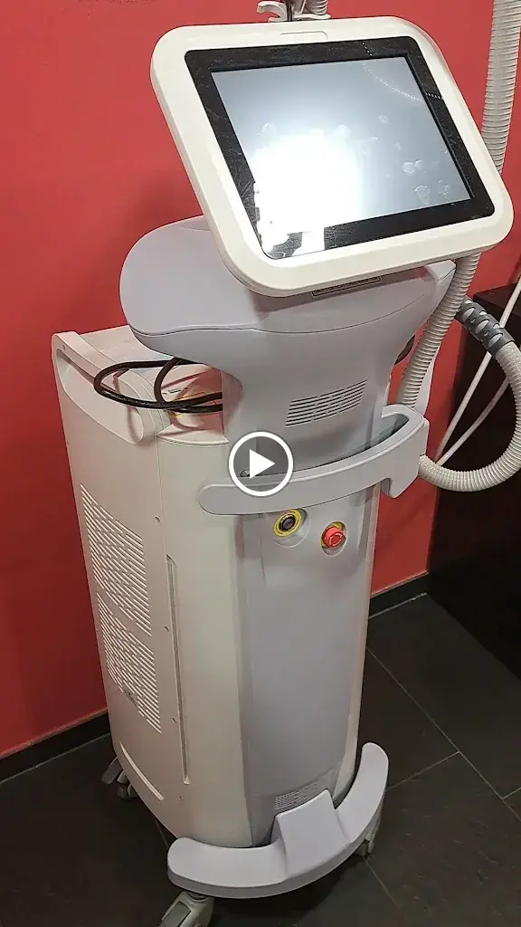 Hotel Herberge_Teufenthal_slider_image_2