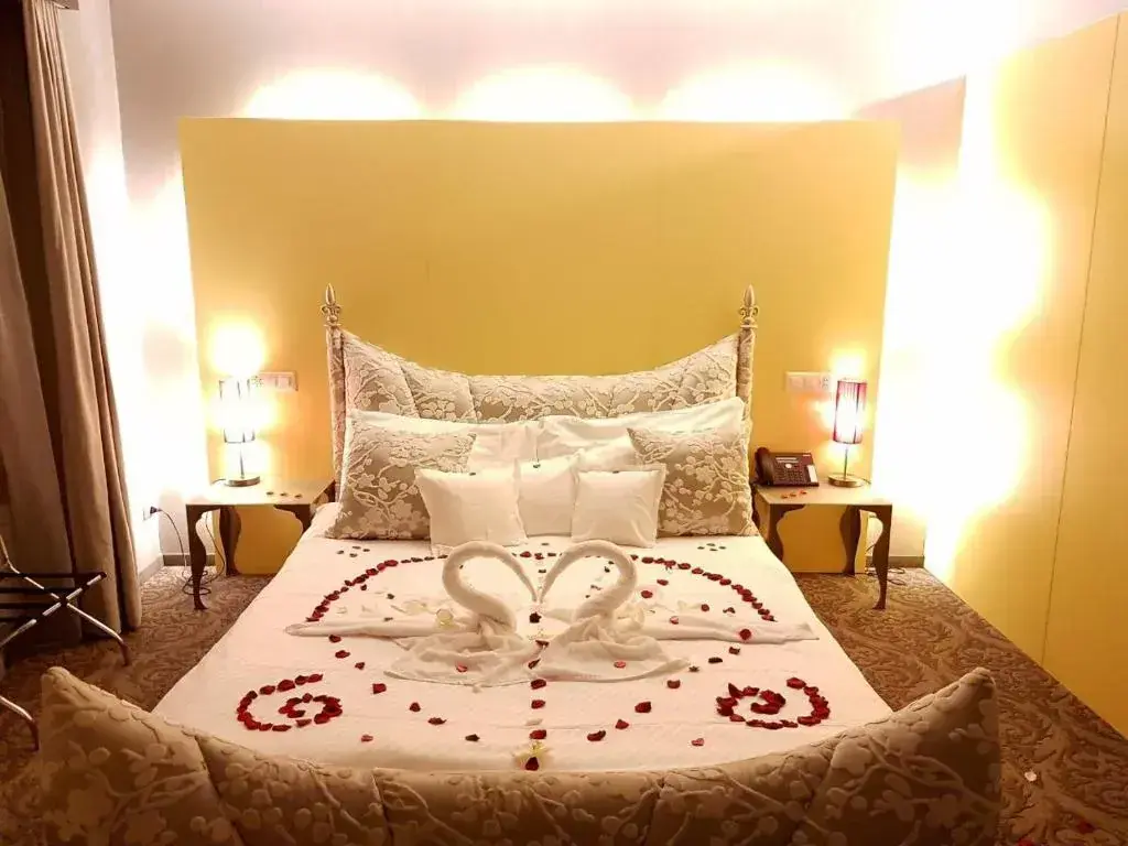 Hotel Herberge_Teufenthal_slider_image_3