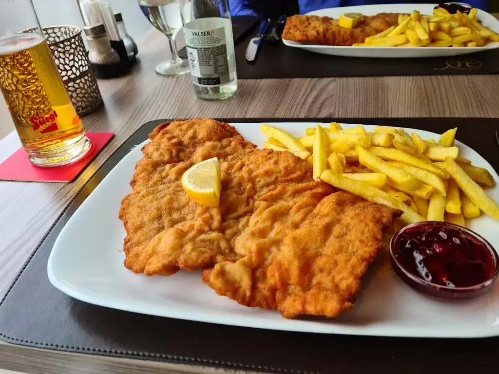 Menu_Zum Wiener Restaurant_Langenthal_image_5