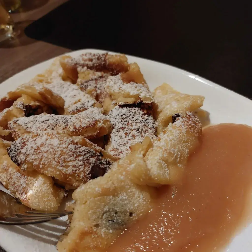 Menu_Zum Wiener Restaurant_Langenthal_image_6