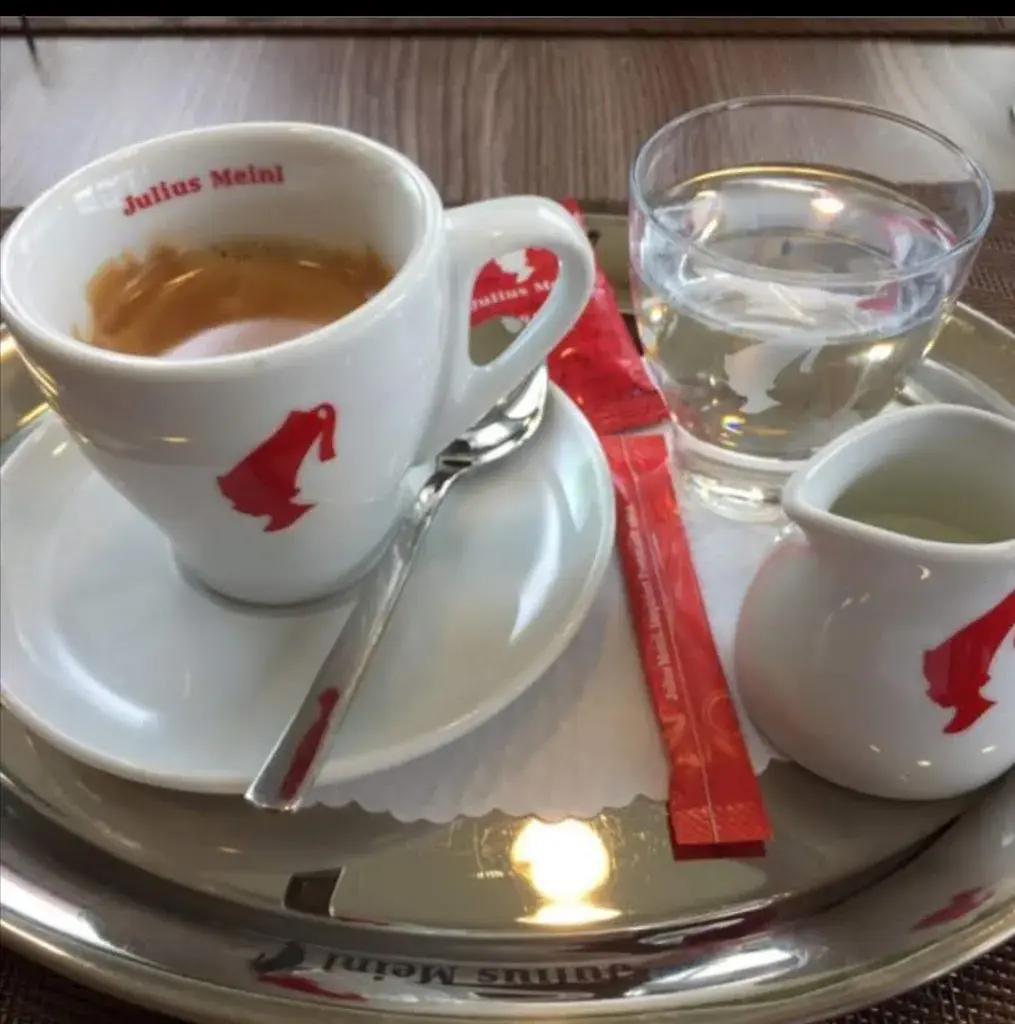 Menu_Zum Wiener Restaurant_Langenthal_image_7