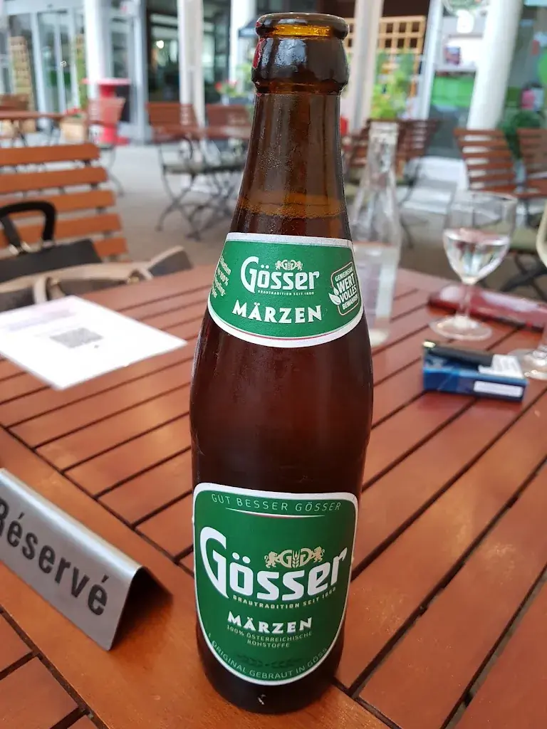 Menu_Zum Wiener Restaurant_Langenthal_image_8