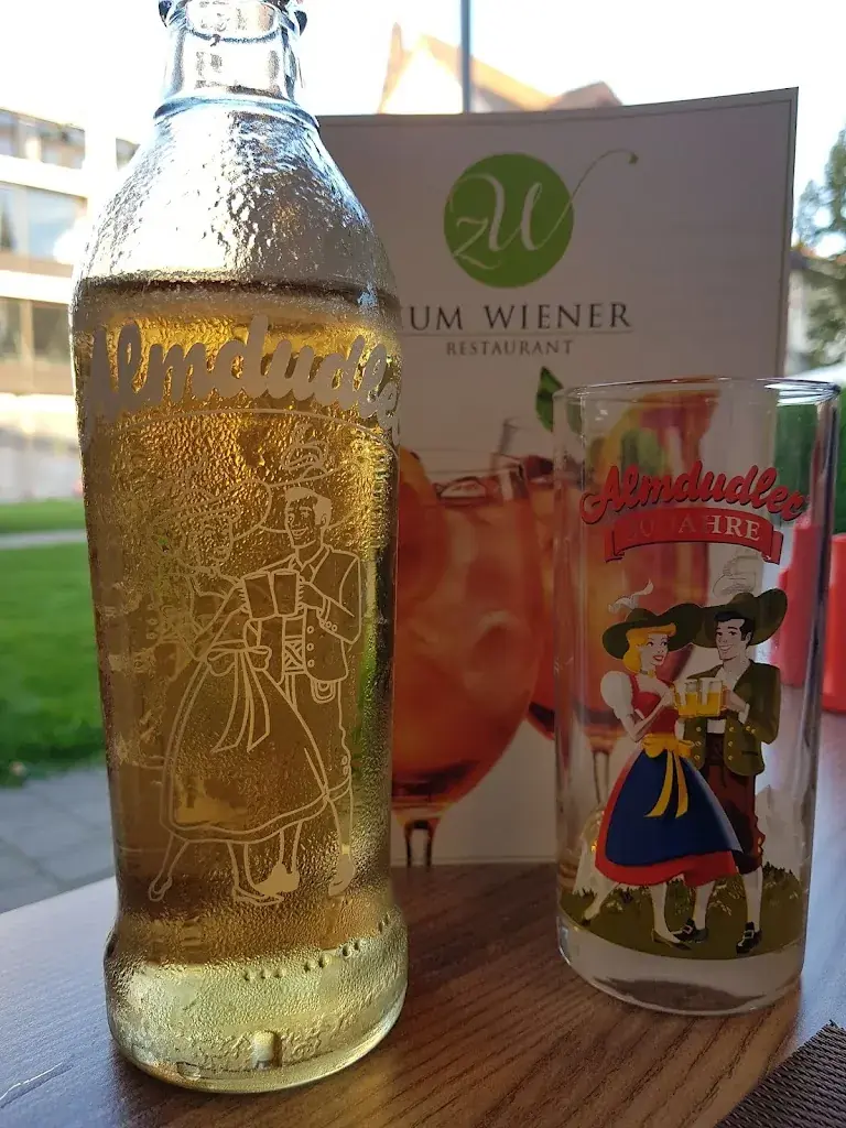 Menu_Zum Wiener Restaurant_Langenthal_image_9