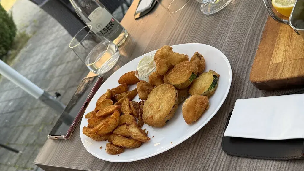 Christoph Röder_Zum Wiener Restaurant_Langenthal_avis