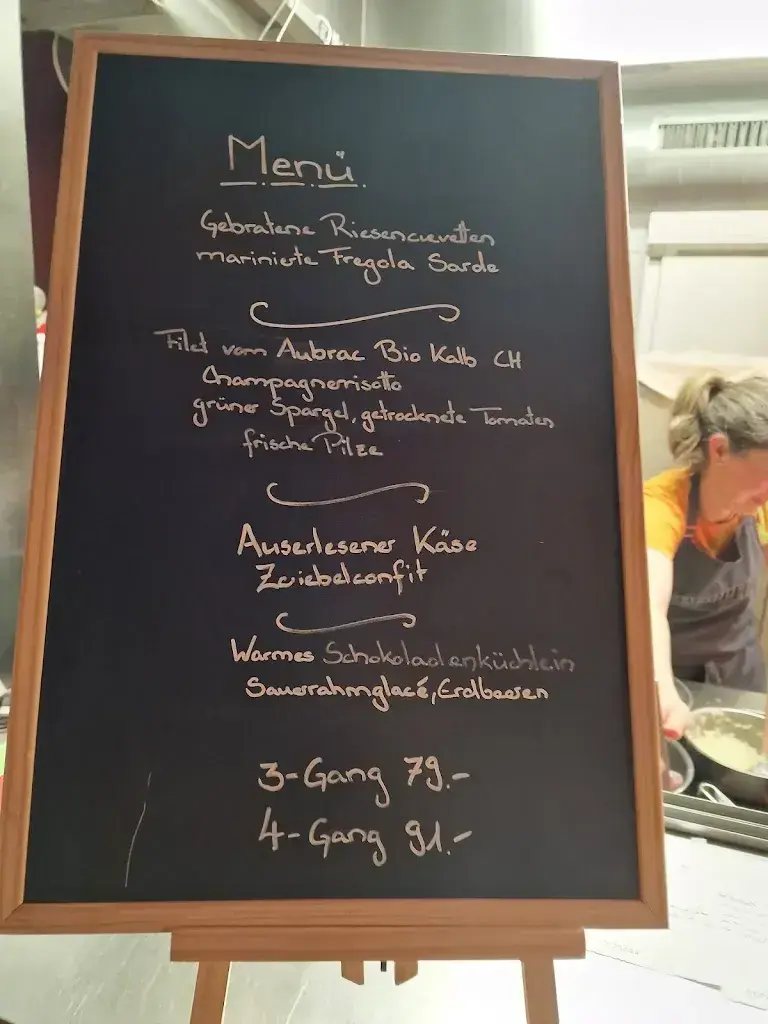 Menu_Chappeli Gastro GmbH_Grenchen_image_4