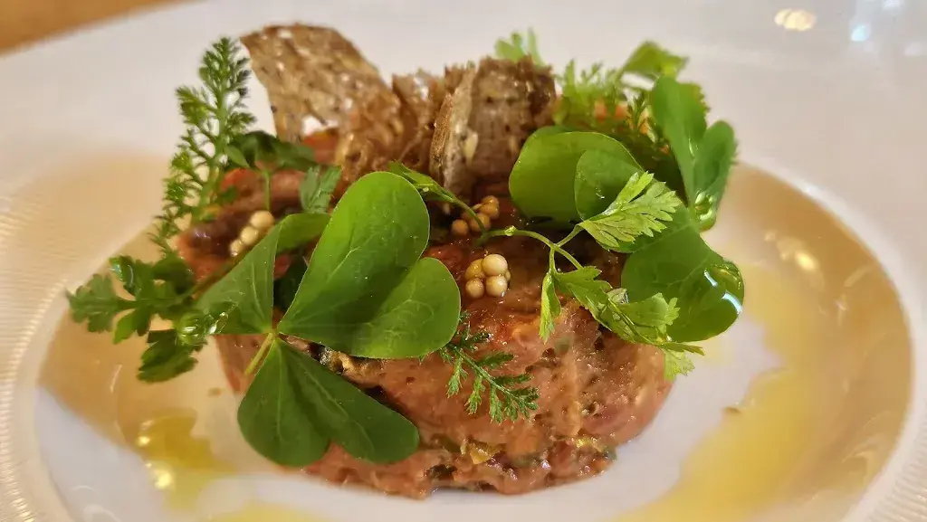 Menu_Chappeli Gastro GmbH_Grenchen_image_5