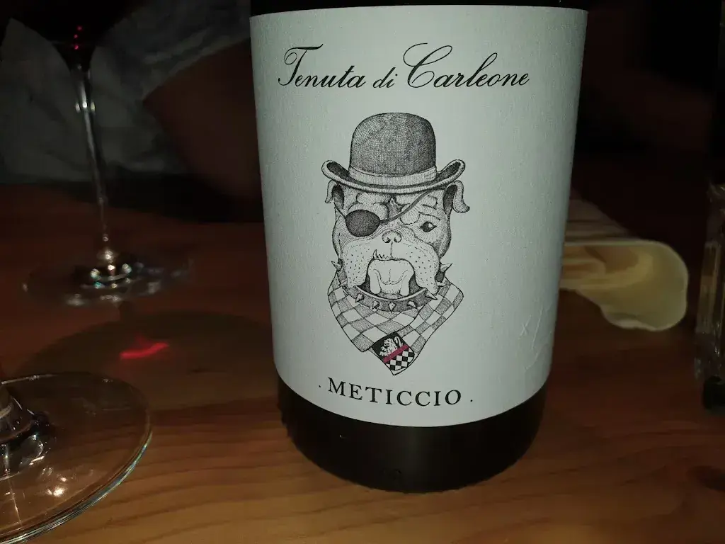 Menu_Chappeli Gastro GmbH_Grenchen_image_8