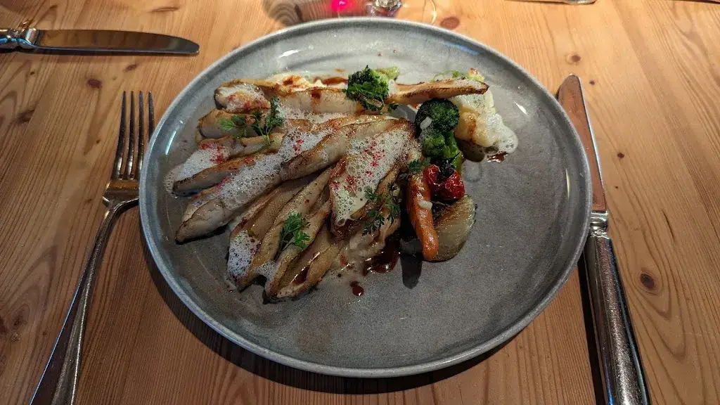 Menu_Chappeli Gastro GmbH_Grenchen_image_9